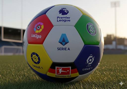 惩罚者游戏封面